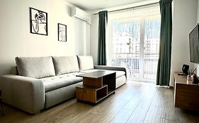 4Friendscoresibrasov C